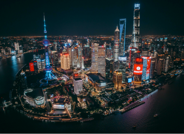 https://www.zhev.com.cn/file/upload/202208/09/16-19-51-55-4872.png