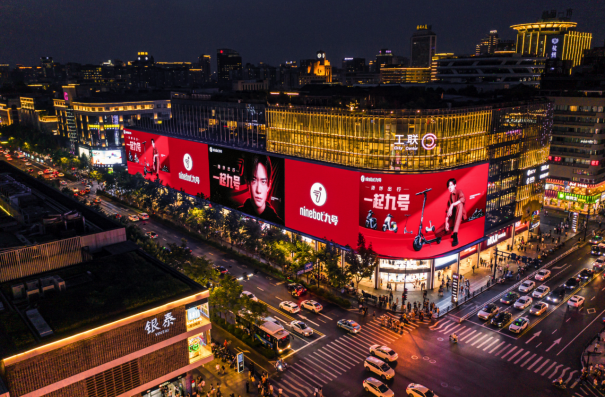 https://www.zhev.com.cn/file/upload/202208/09/16-19-51-60-4872.png