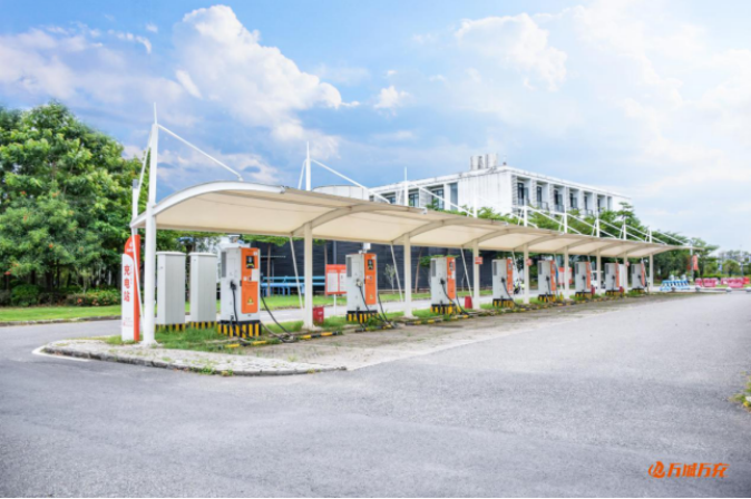 https://www.zhev.com.cn/file/upload/202208/16/18-17-48-74-4872.png