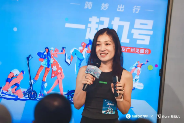 https://www.zhev.com.cn/file/upload/202208/19/14-11-31-12-4872.png