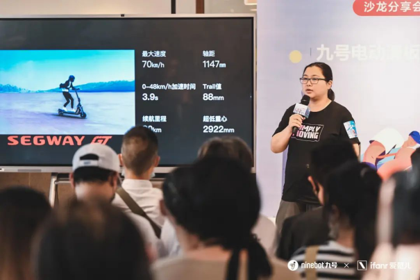 https://www.zhev.com.cn/file/upload/202208/19/14-11-31-14-4872.png