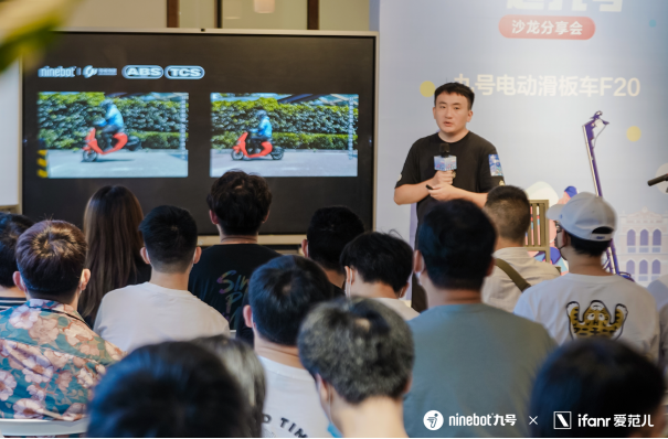 https://www.zhev.com.cn/file/upload/202208/19/14-11-31-35-4872.png