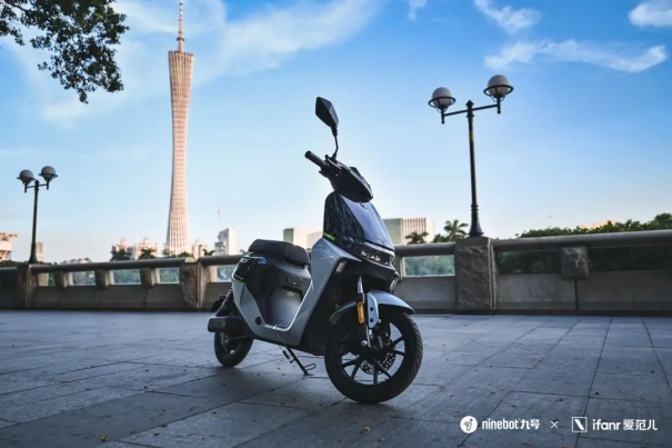 https://www.zhev.com.cn/file/upload/202208/19/14-11-31-49-4872.png