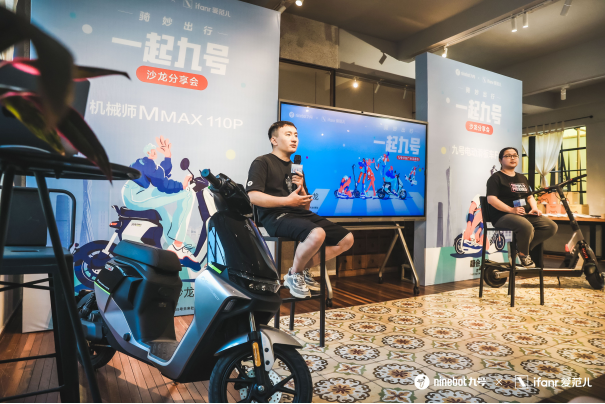 https://www.zhev.com.cn/file/upload/202208/19/14-11-31-51-4872.png