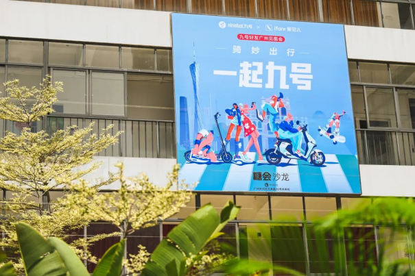 https://www.zhev.com.cn/file/upload/202208/19/14-11-31-57-4872.png