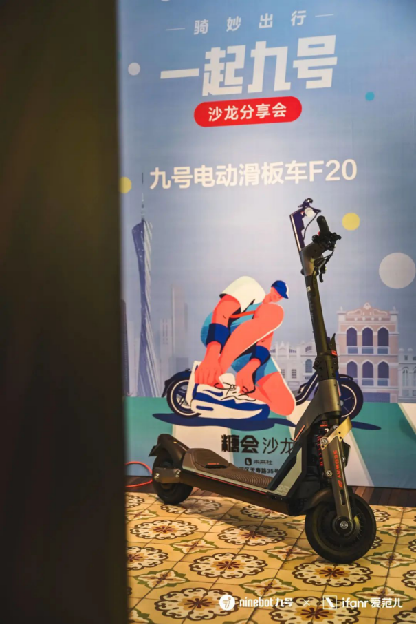 https://www.zhev.com.cn/file/upload/202208/19/14-11-31-64-4872.png