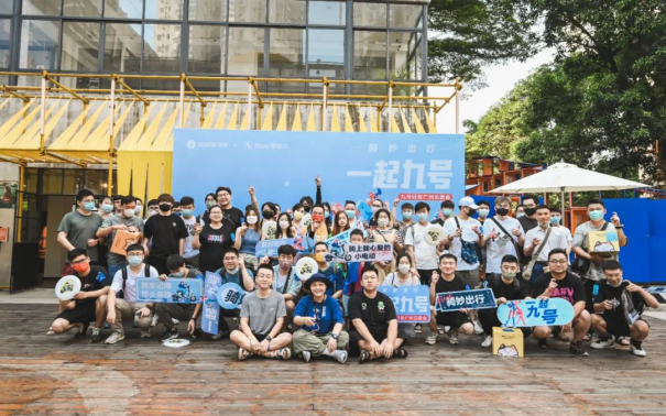 https://www.zhev.com.cn/file/upload/202208/19/14-11-31-89-4872.png