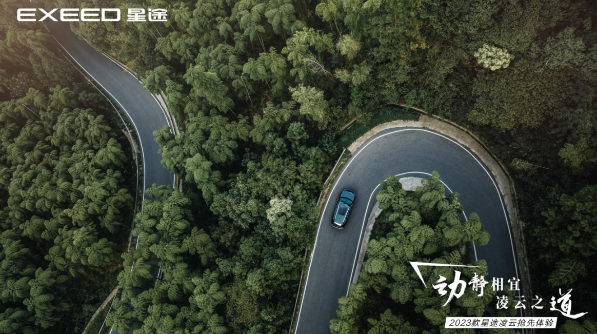 https://www.zhev.com.cn/file/upload/202208/26/17-41-21-74-4872.png