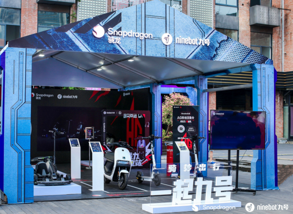 https://www.zhev.com.cn/file/upload/202208/31/16-20-11-39-4872.png