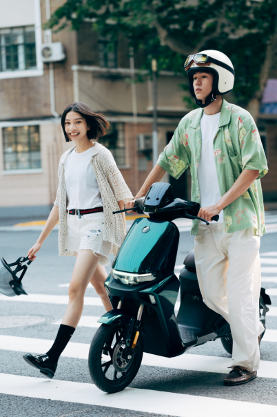 https://www.zhev.com.cn/file/upload/202208/31/17-27-37-94-4872.png