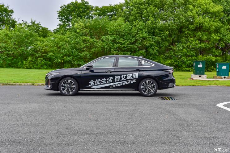 奇瑞汽车 捷途大圣 2022款 1.6T DCT基本型