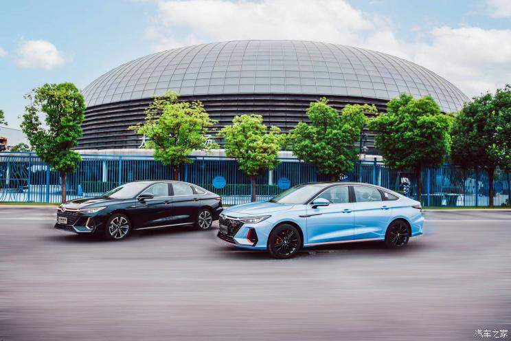 奇瑞汽车 捷途大圣 2022款 1.6T DCT基本型