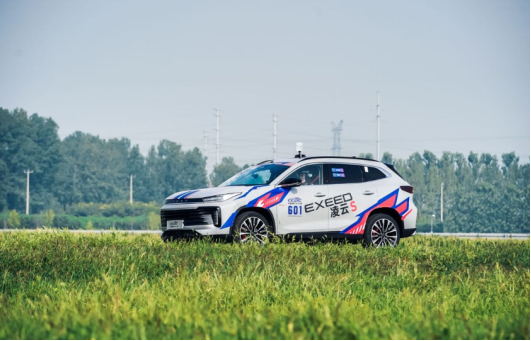https://www.zhev.com.cn/file/upload/202209/05/13-51-35-47-4872.png