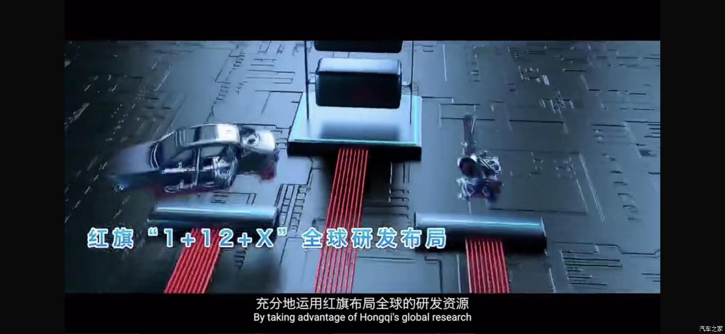 汽车之家