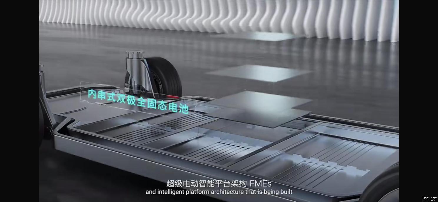 汽车之家