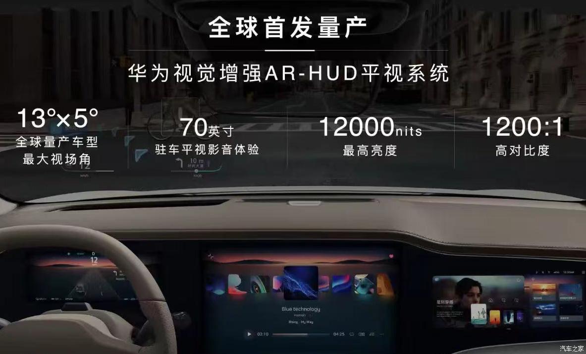 汽车之家