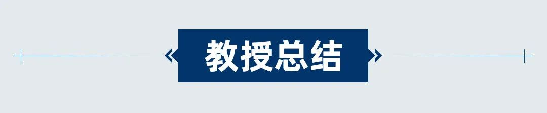 1662444717426220.png image.png