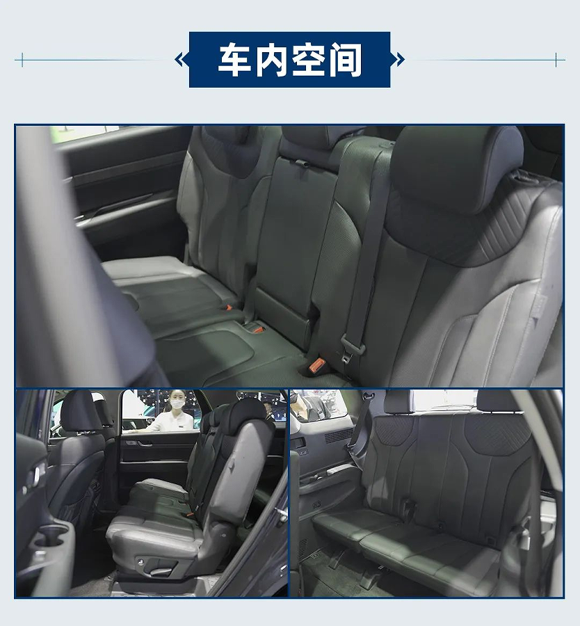 1662444657148064.png image.png