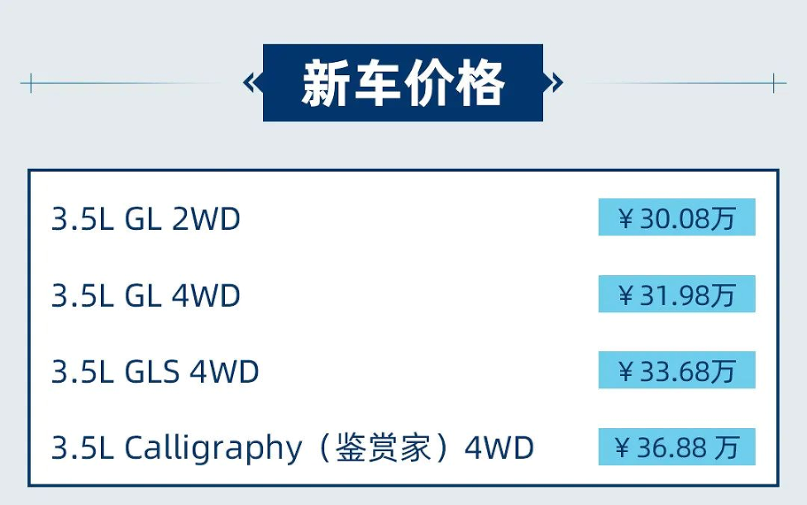 1662444475958361.png image.png