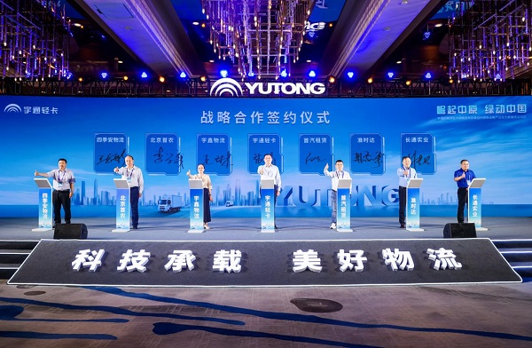 图片8.jpg