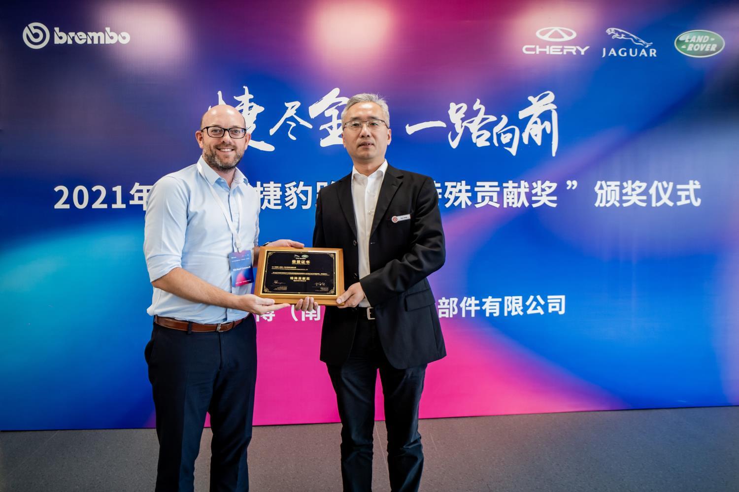 https://www.zhev.com.cn/file/upload/202209/16/11-30-34-95-4872.jpg