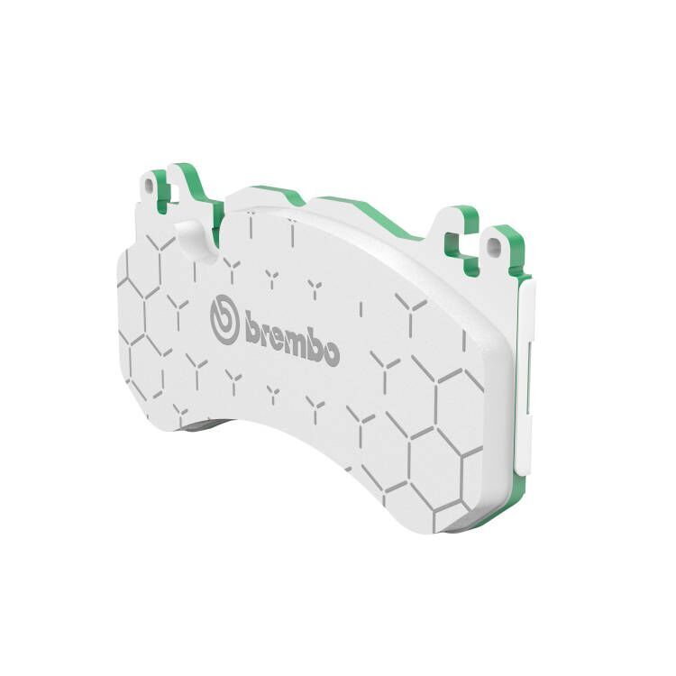 https://www.zhev.com.cn/file/upload/202209/20/16-16-23-27-4872.jpg