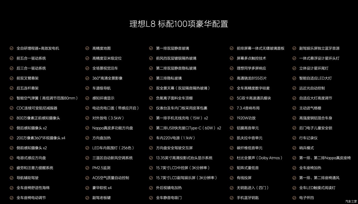 汽车之家