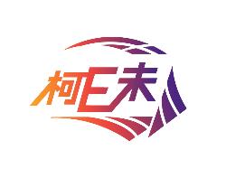 1665391198292850.jpg 图片1.jpg