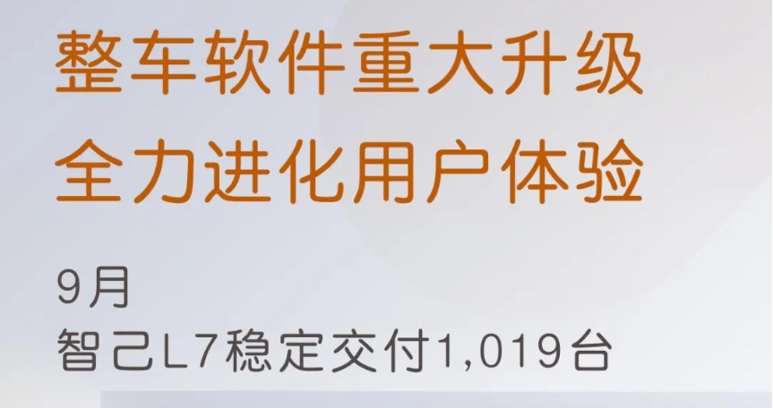 1665537735080.png