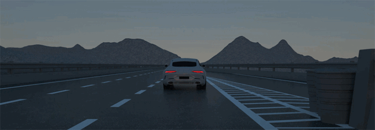 autohomecar__ChxkqWJCpHOARXgQACVNJOxoM8g033.gif