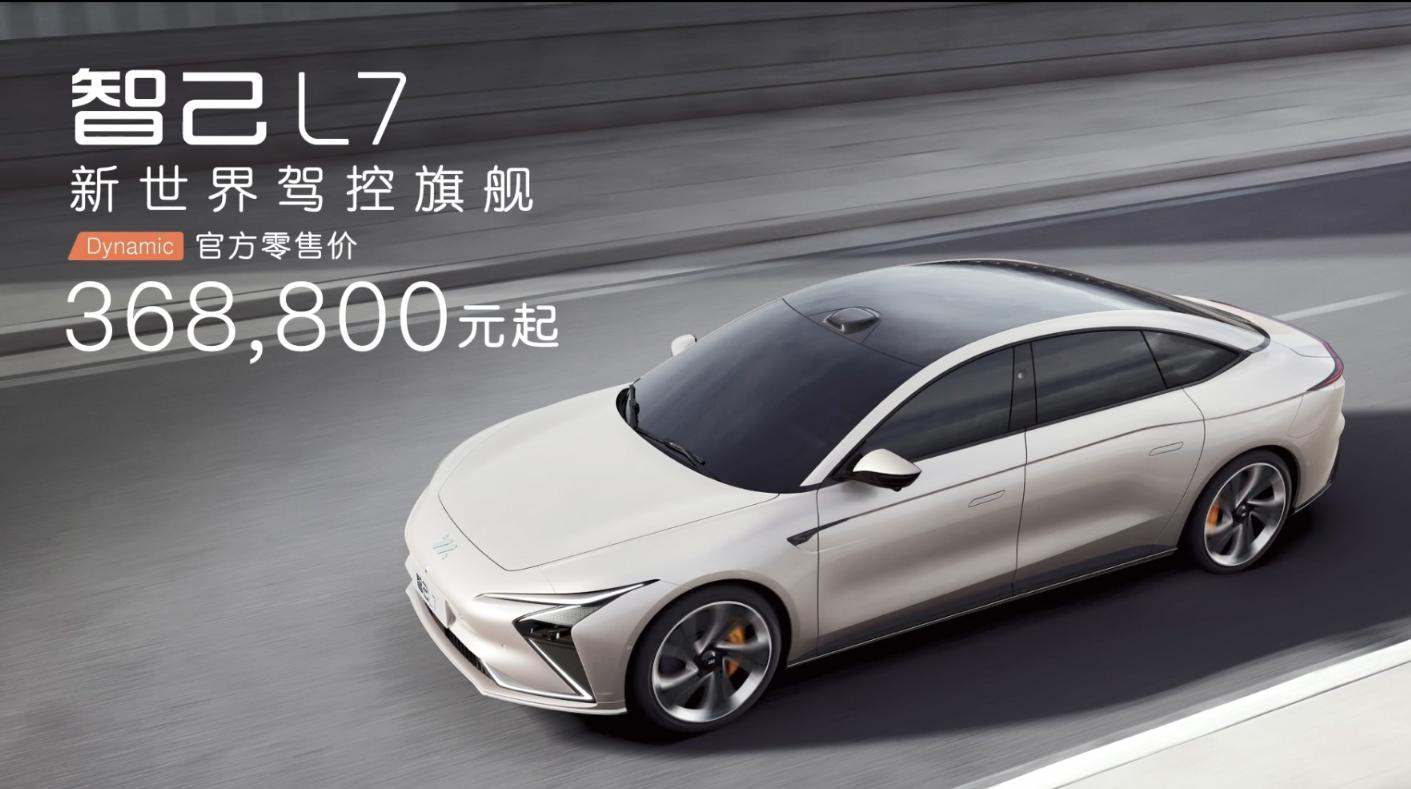 屏幕截图 2022-10-12 023828.png