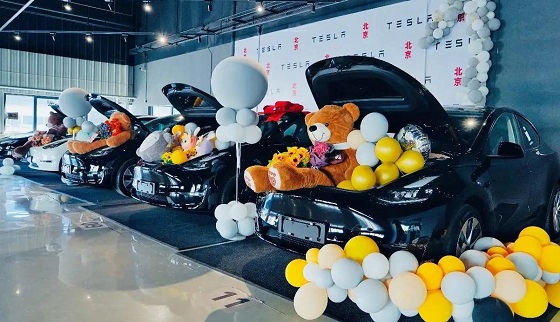 图片7.jpg
