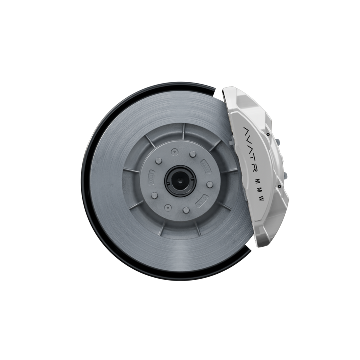 https://www.zhev.com.cn/file/upload/202210/13/16-44-24-58-4872.png