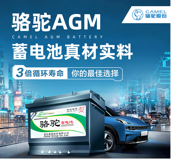 https://www.zhev.com.cn/file/upload/202210/21/16-34-06-28-4872.png