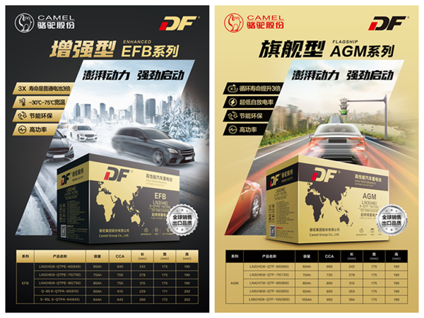 https://www.zhev.com.cn/file/upload/202210/27/17-18-48-73-4872.png