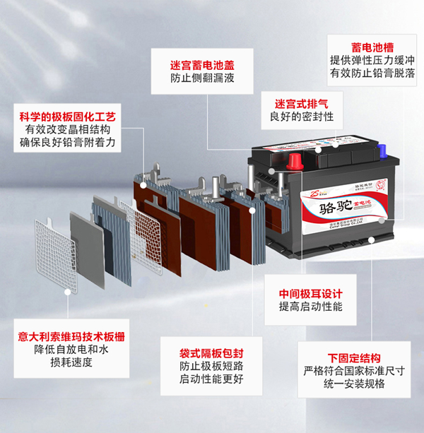 https://www.zhev.com.cn/file/upload/202211/09/14-51-04-33-4872.png