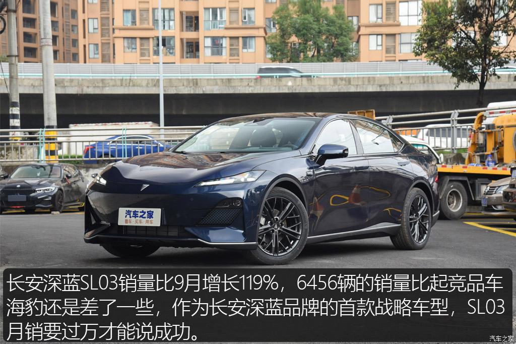 汽车之家