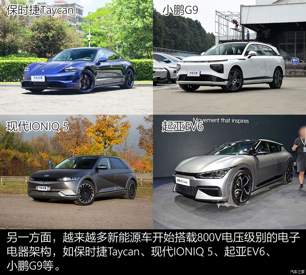 汽车之家