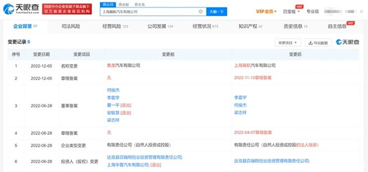 汽车之家