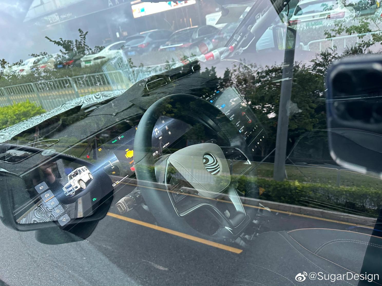汽车之家
