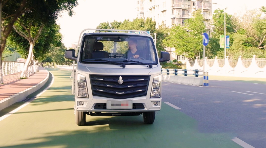 年轻人奋斗新赛道，微卡创富门槛低上手快