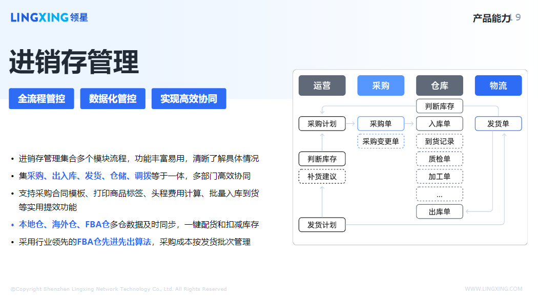 微信图片_20230306183024.png