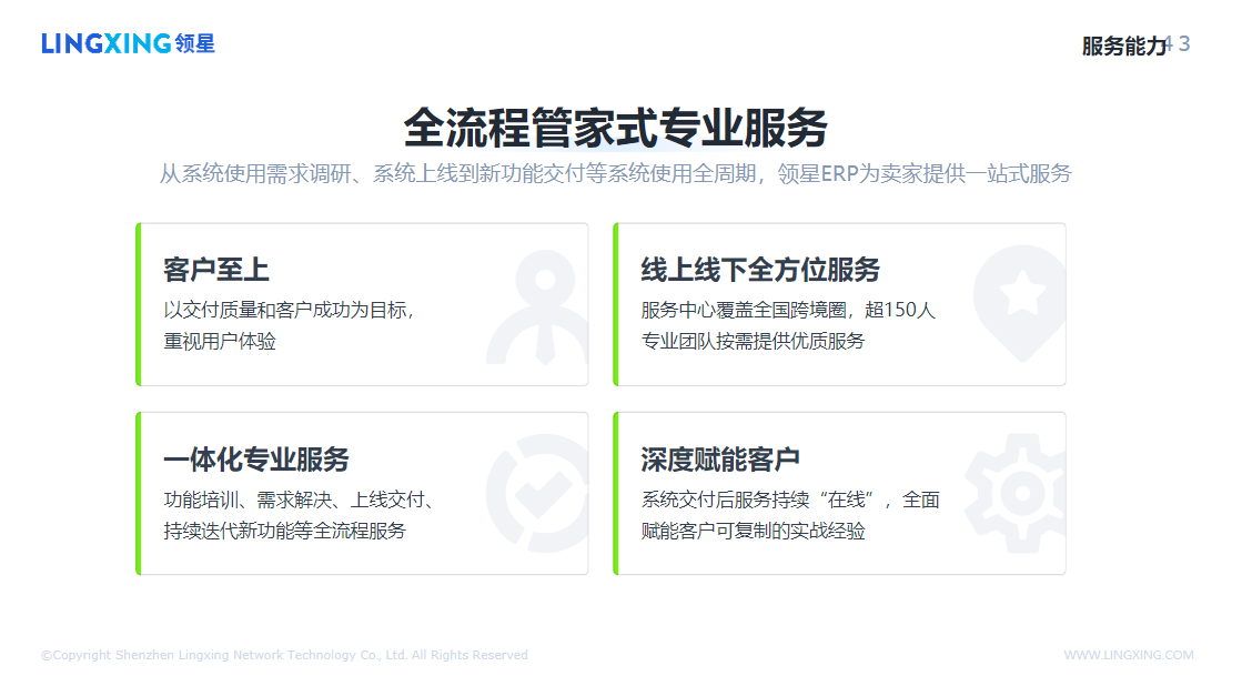 微信图片_20230306183515.png