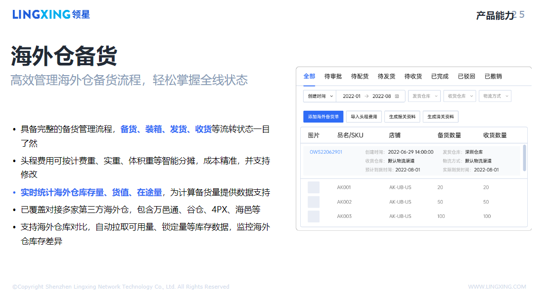 微信图片_20230306183809.png