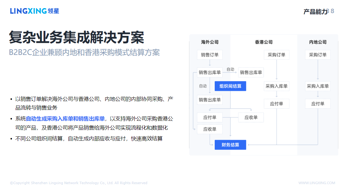 微信图片_20230306182003.png