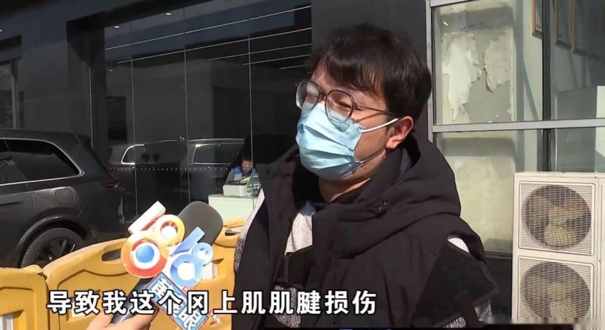 理想销量“狂飙”，L系列却“失灵”？