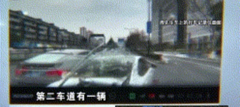 理想销量“狂飙”，L系列却“失灵”？