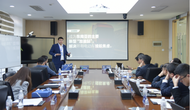 https://www.zhev.com.cn/file/upload/202303/15/16-08-44-32-4872.png