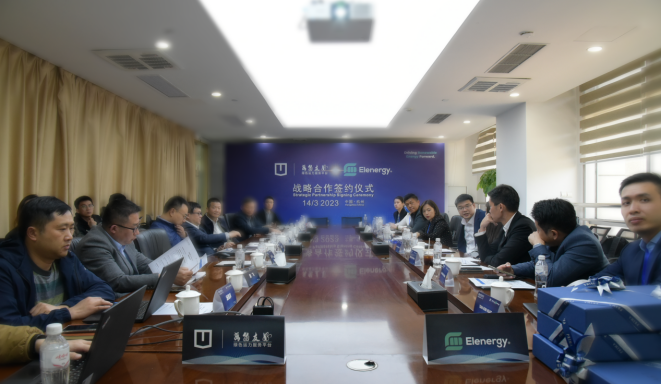 https://www.zhev.com.cn/file/upload/202303/15/16-08-44-94-4872.png