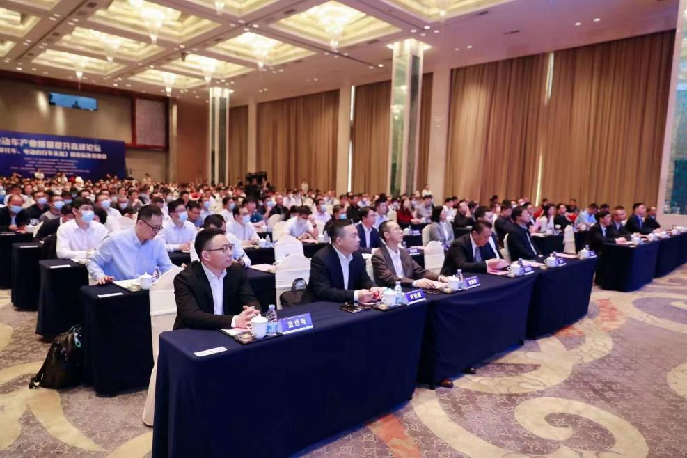 如图片无法显示，请刷新页面
